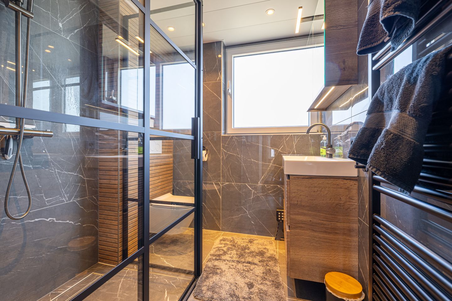 Foto 35 van Dr. W. Kokstrjitte 20