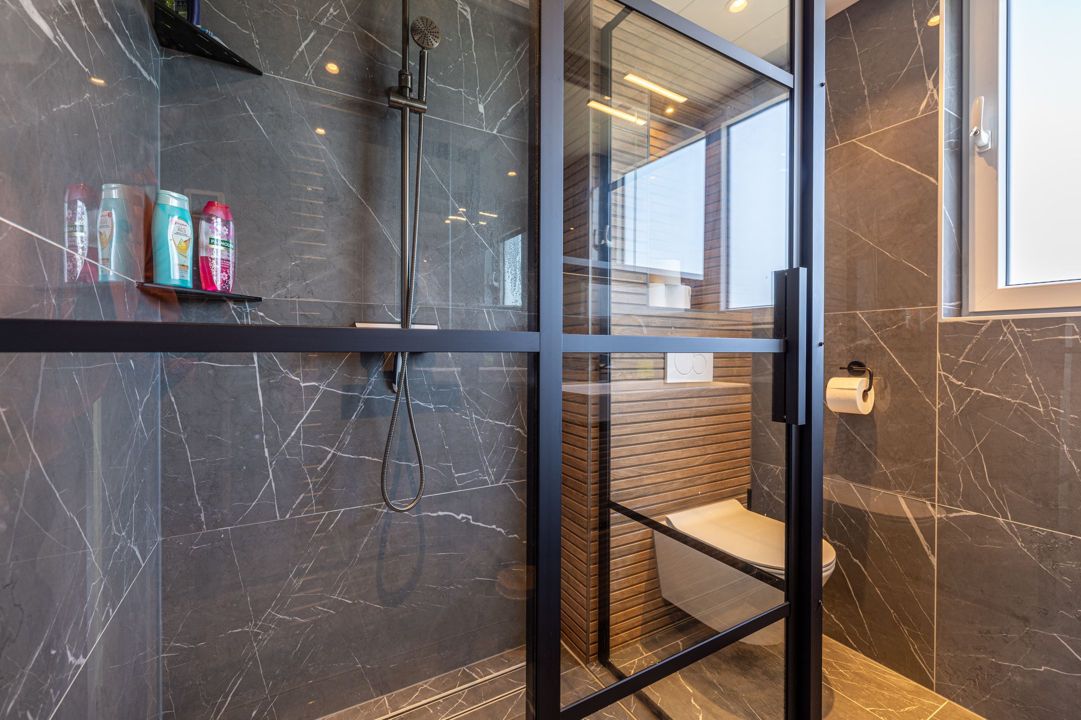 Foto 36 van Dr. W. Kokstrjitte 20