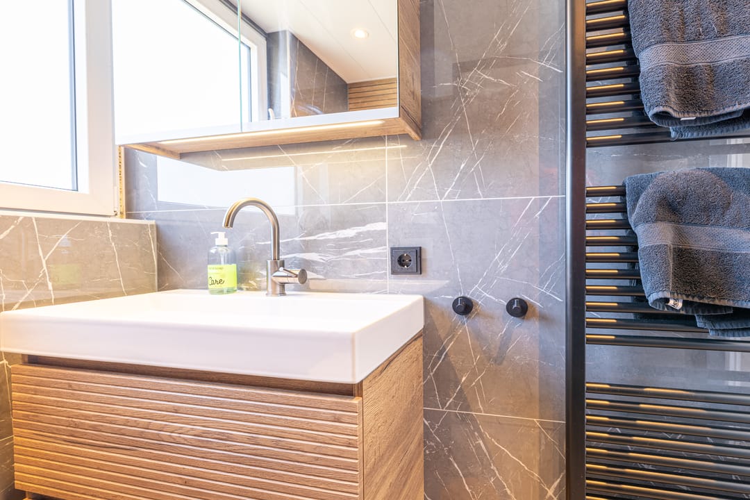 Foto 37 van Dr. W. Kokstrjitte 20