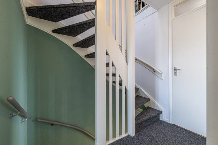 Foto 38 van Dr. W. Kokstrjitte 20