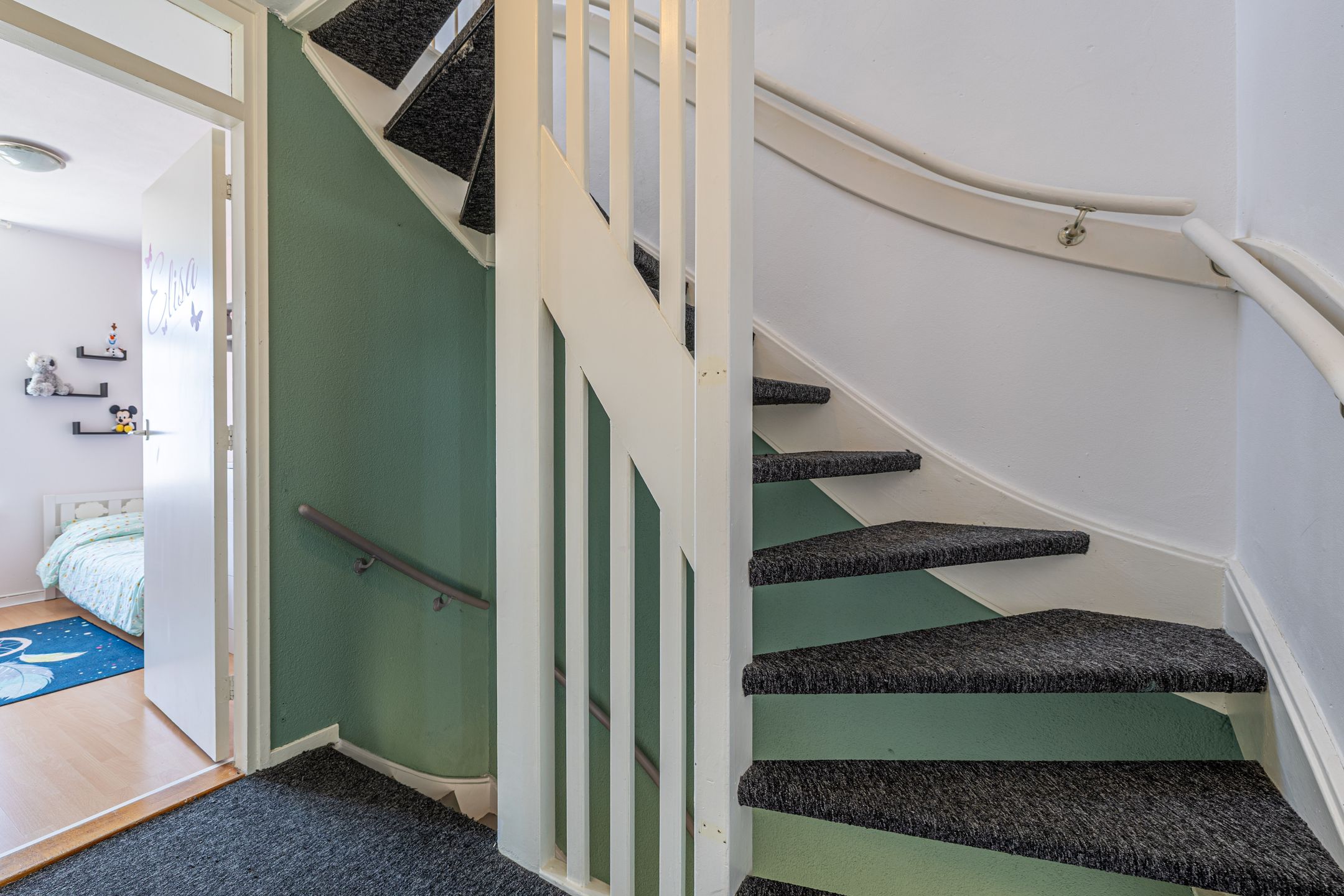 Foto 39 van Dr. W. Kokstrjitte 20