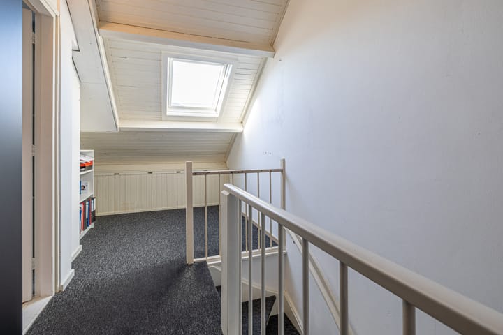 Foto 40 van Dr. W. Kokstrjitte 20