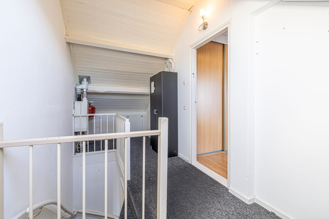 Foto 41 van Dr. W. Kokstrjitte 20