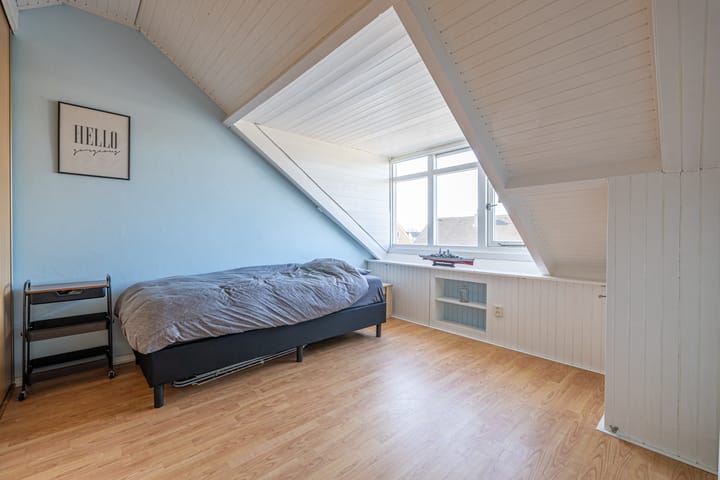 Foto 42 van Dr. W. Kokstrjitte 20