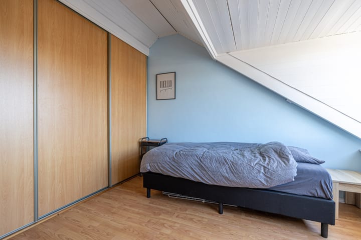 Foto 43 van Dr. W. Kokstrjitte 20