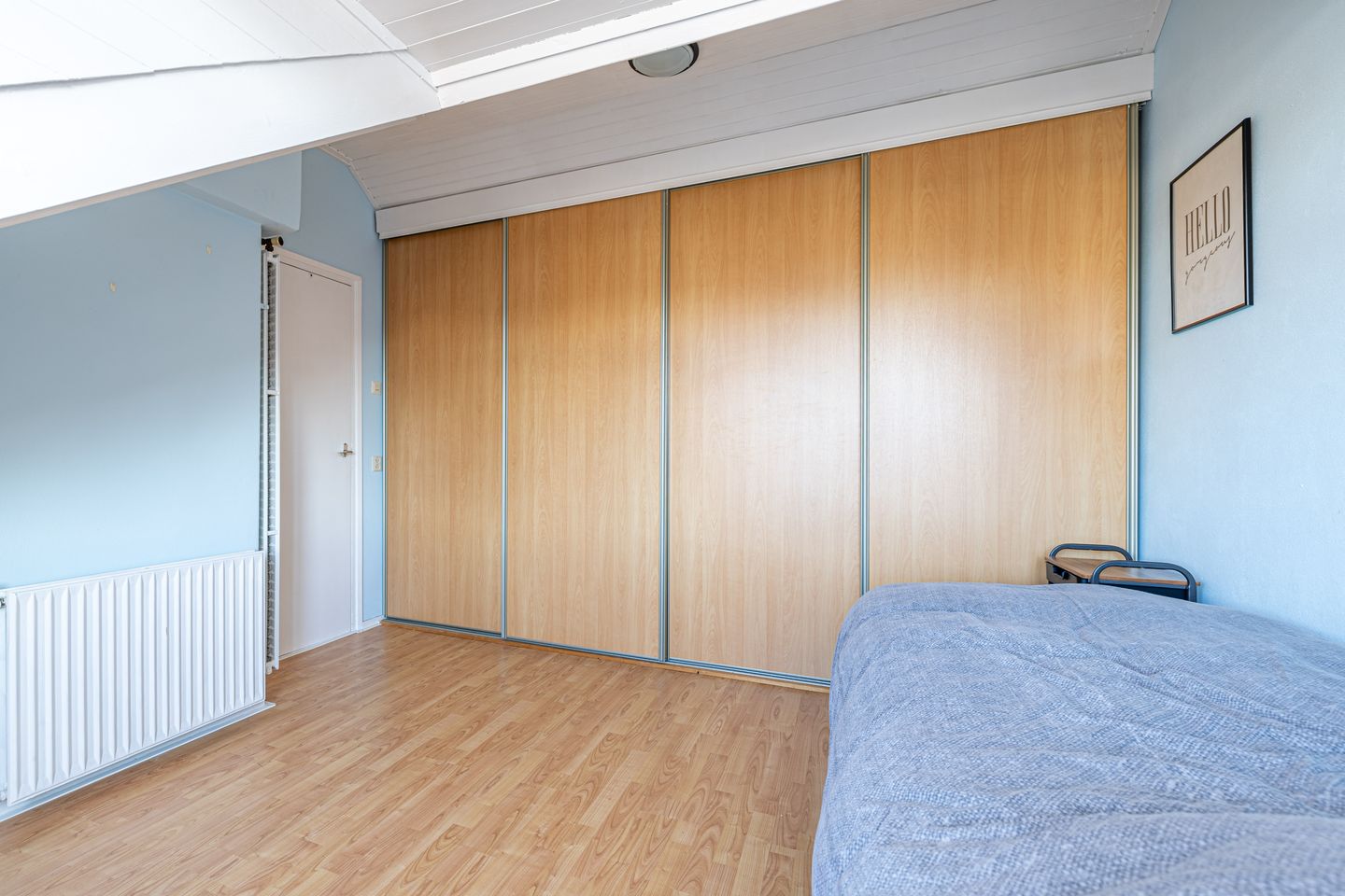 Foto 44 van Dr. W. Kokstrjitte 20