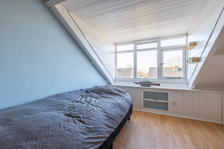 Foto 45 van Dr. W. Kokstrjitte 20