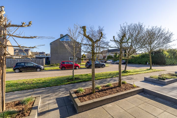 Foto 46 van Dr. W. Kokstrjitte 20