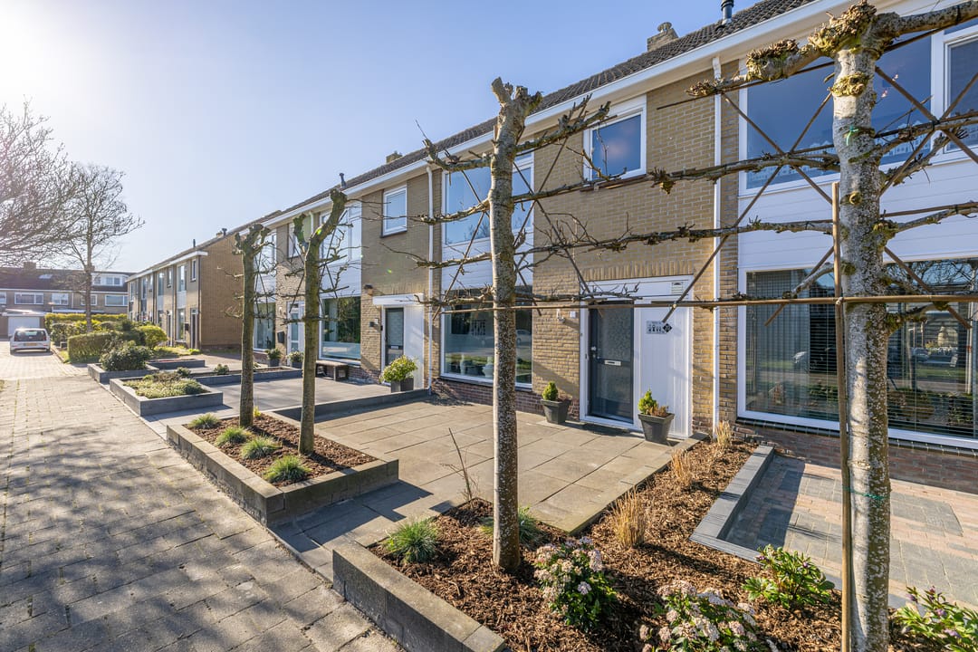 Foto 47 van Dr. W. Kokstrjitte 20