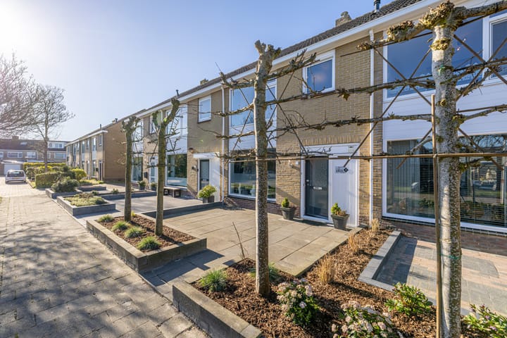 Foto 47 van Dr. W. Kokstrjitte 20