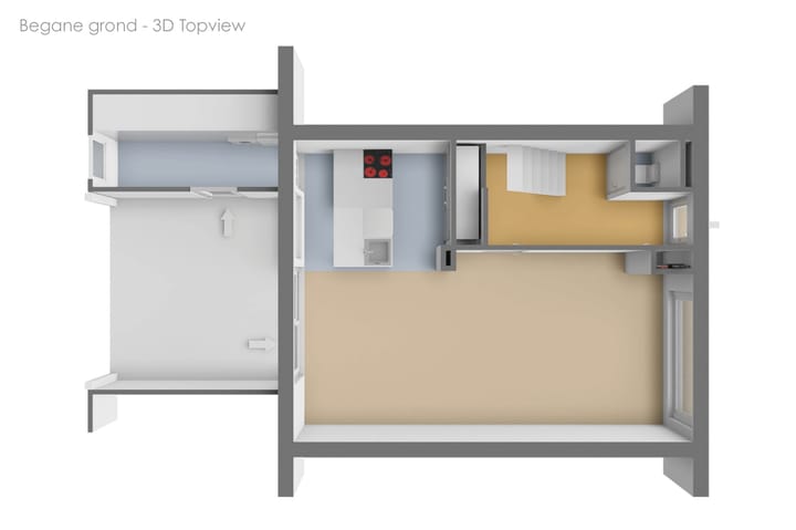Foto 49 van Dr. W. Kokstrjitte 20