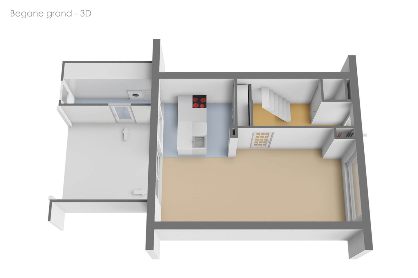 Foto 50 van Dr. W. Kokstrjitte 20