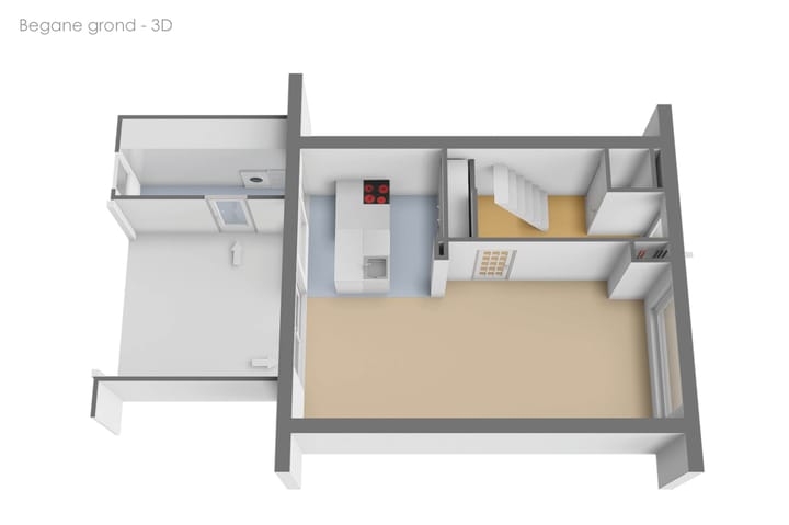 Foto 50 van Dr. W. Kokstrjitte 20
