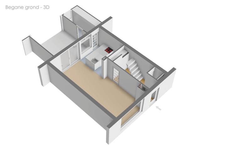 Foto 51 van Dr. W. Kokstrjitte 20