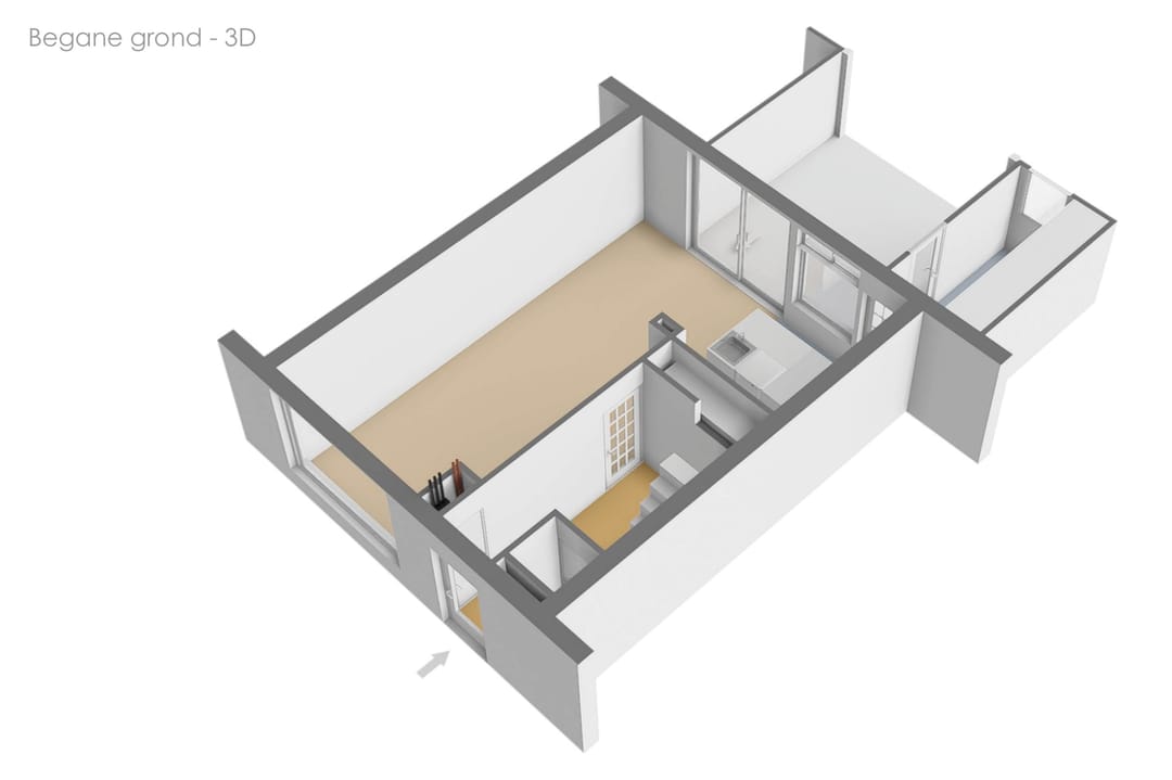 Foto 52 van Dr. W. Kokstrjitte 20