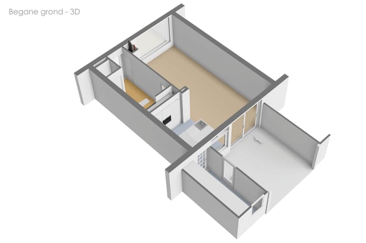 Foto 53 van Dr. W. Kokstrjitte 20