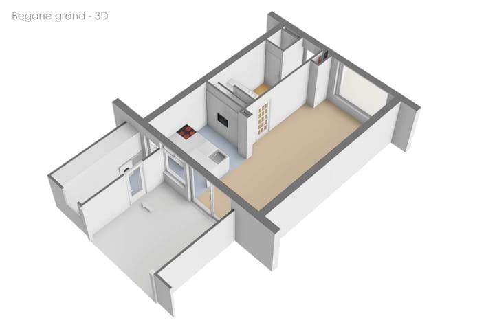 Foto 54 van Dr. W. Kokstrjitte 20