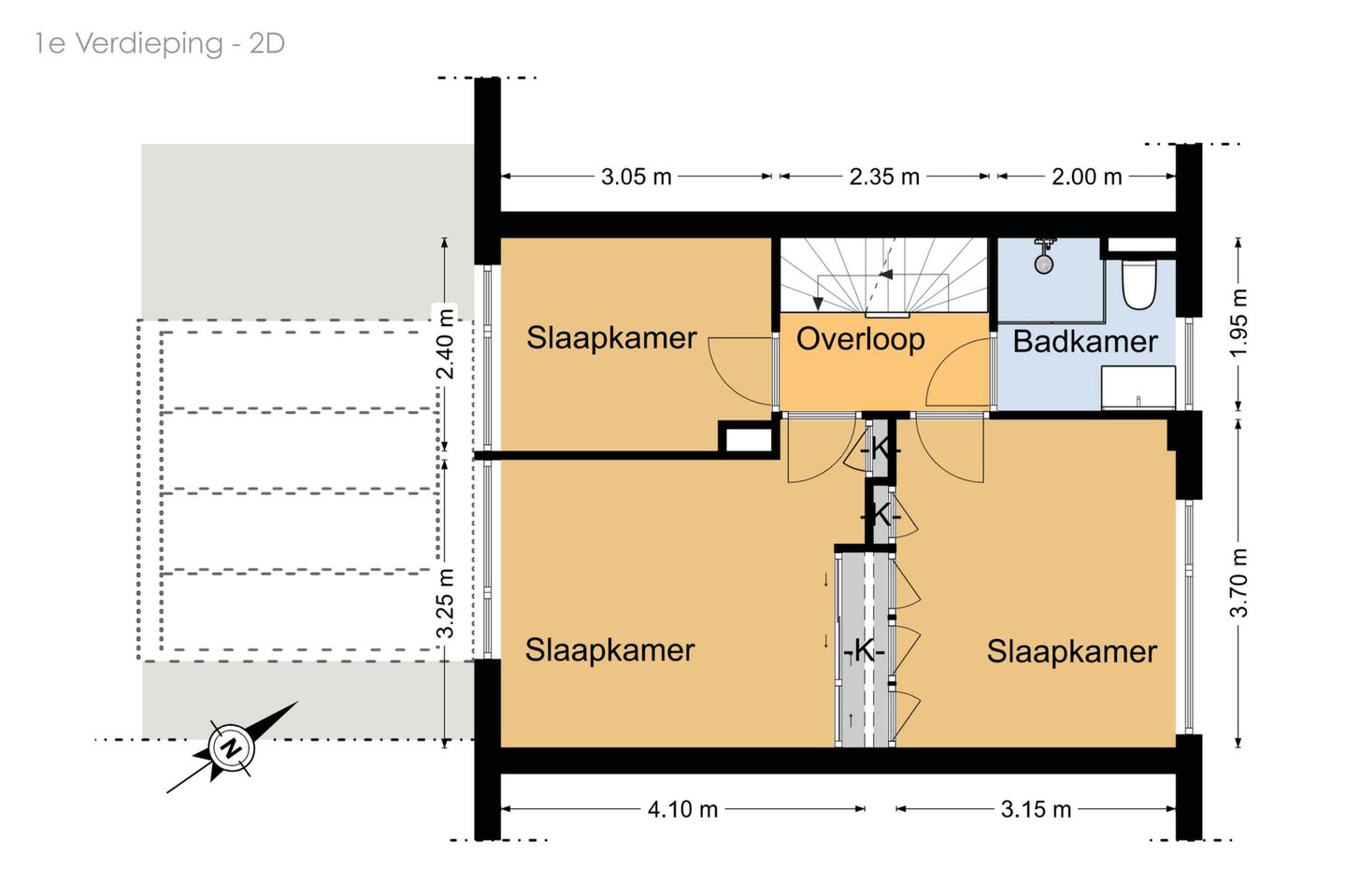 Foto 55 van Dr. W. Kokstrjitte 20