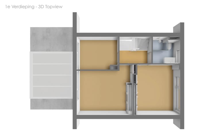 Foto 56 van Dr. W. Kokstrjitte 20