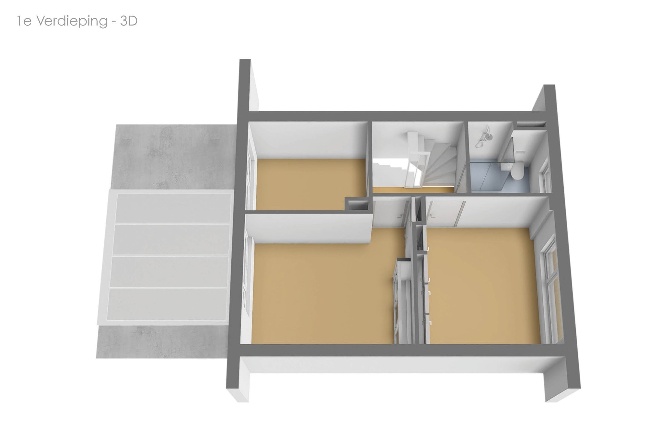 Foto 57 van Dr. W. Kokstrjitte 20