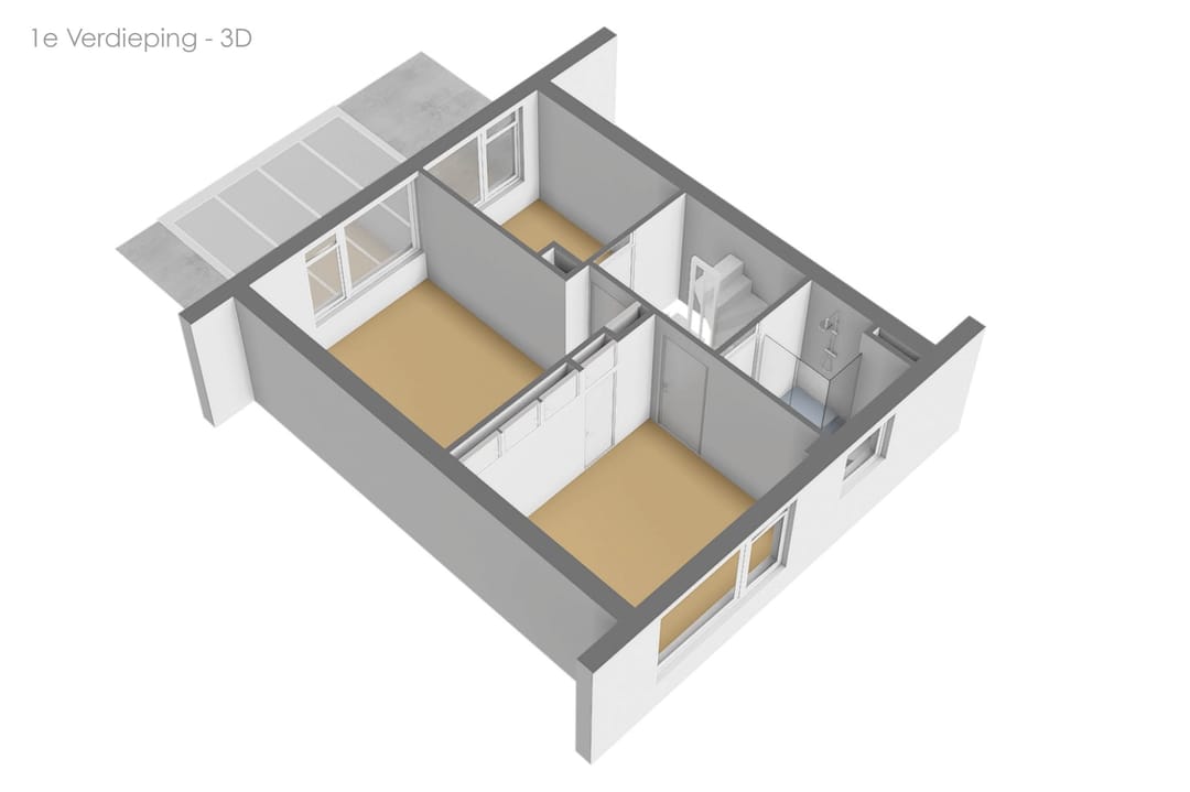 Foto 58 van Dr. W. Kokstrjitte 20