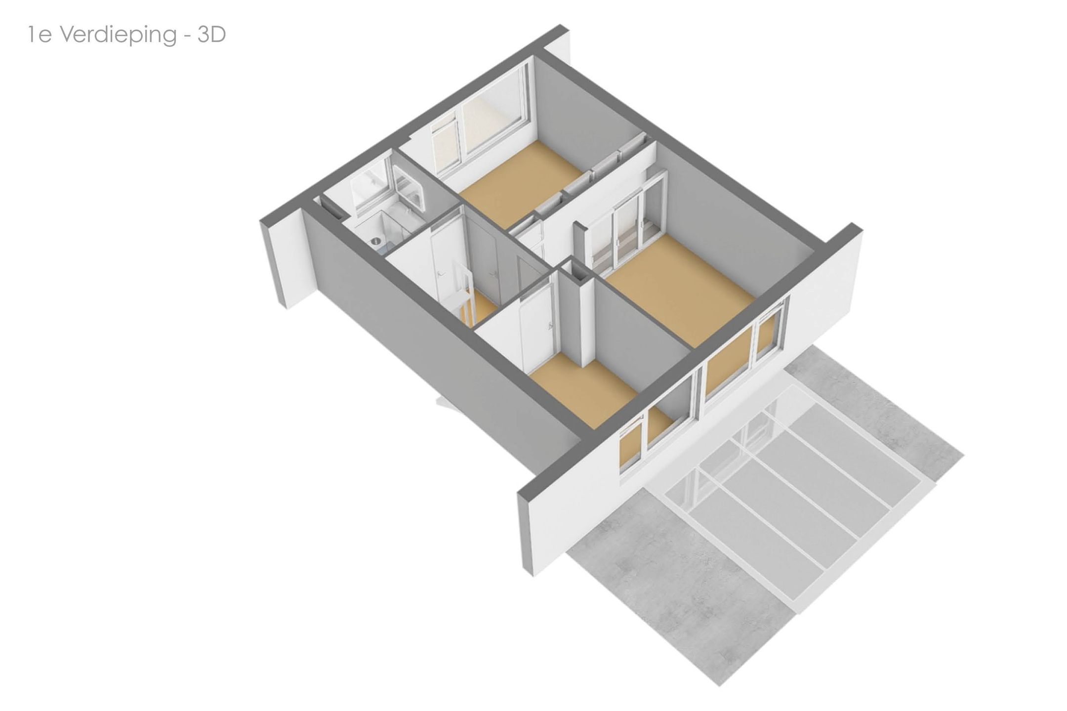 Foto 60 van Dr. W. Kokstrjitte 20