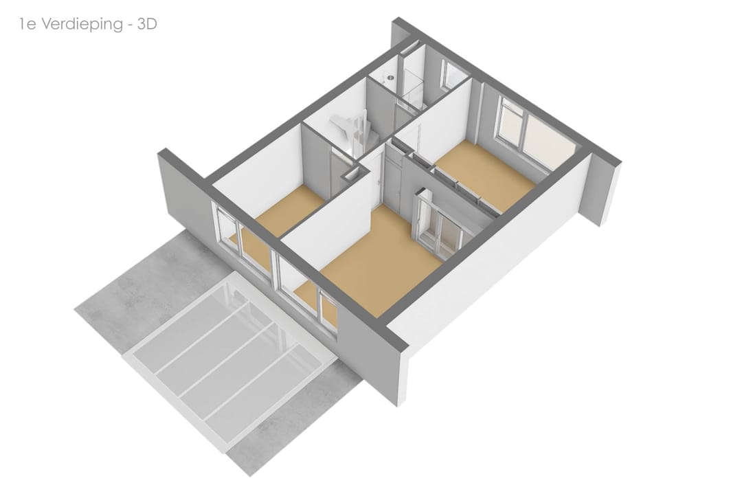 Foto 61 van Dr. W. Kokstrjitte 20