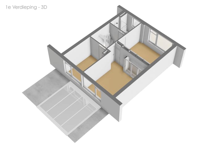 Foto 61 van Dr. W. Kokstrjitte 20