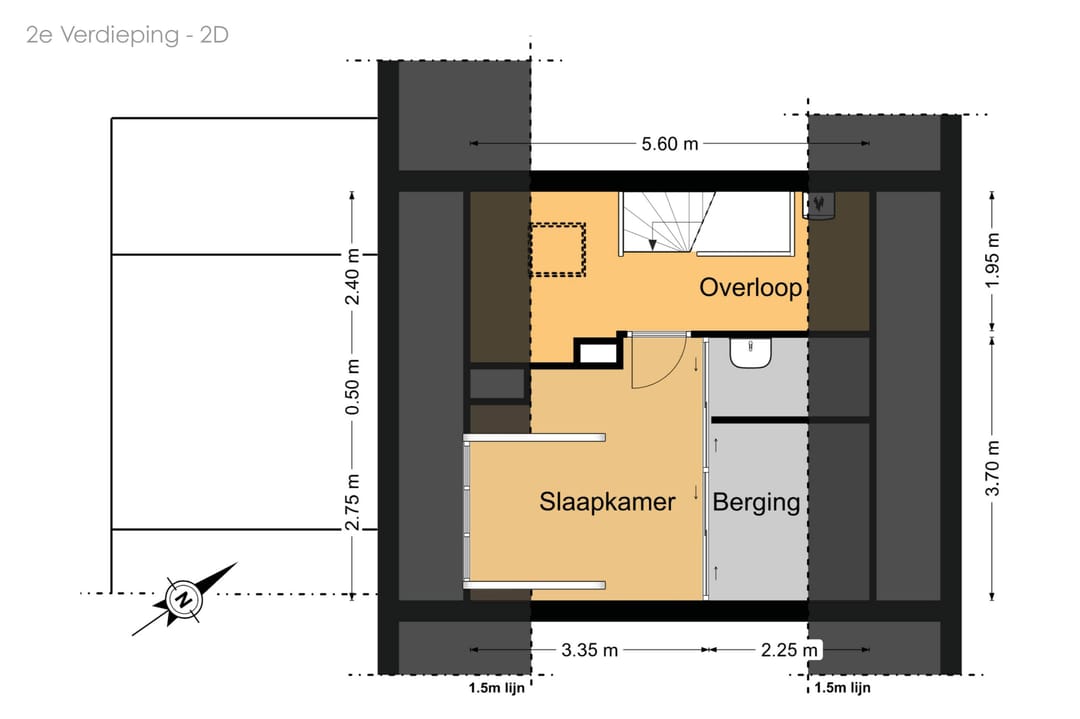 Foto 62 van Dr. W. Kokstrjitte 20