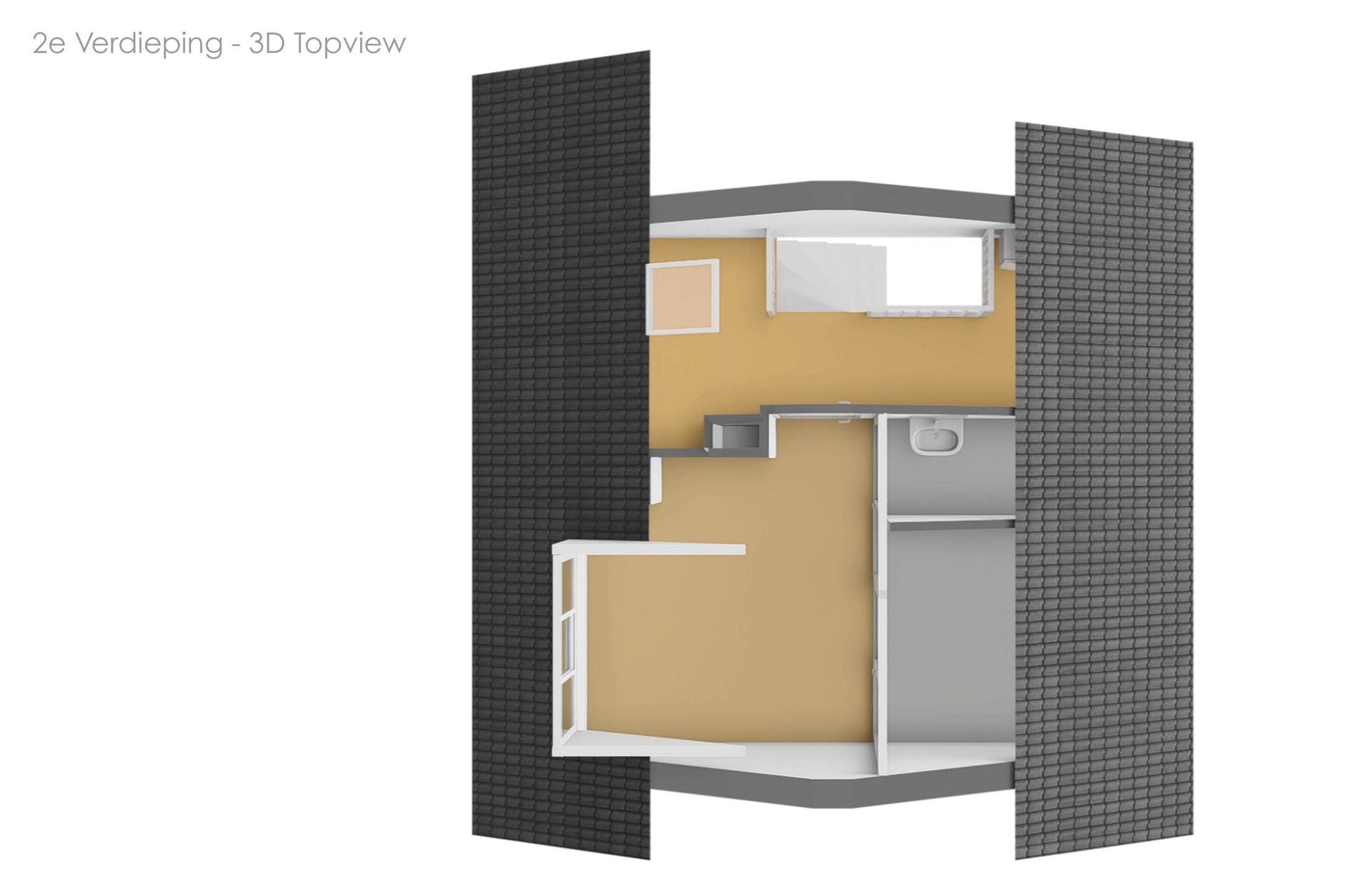 Foto 63 van Dr. W. Kokstrjitte 20