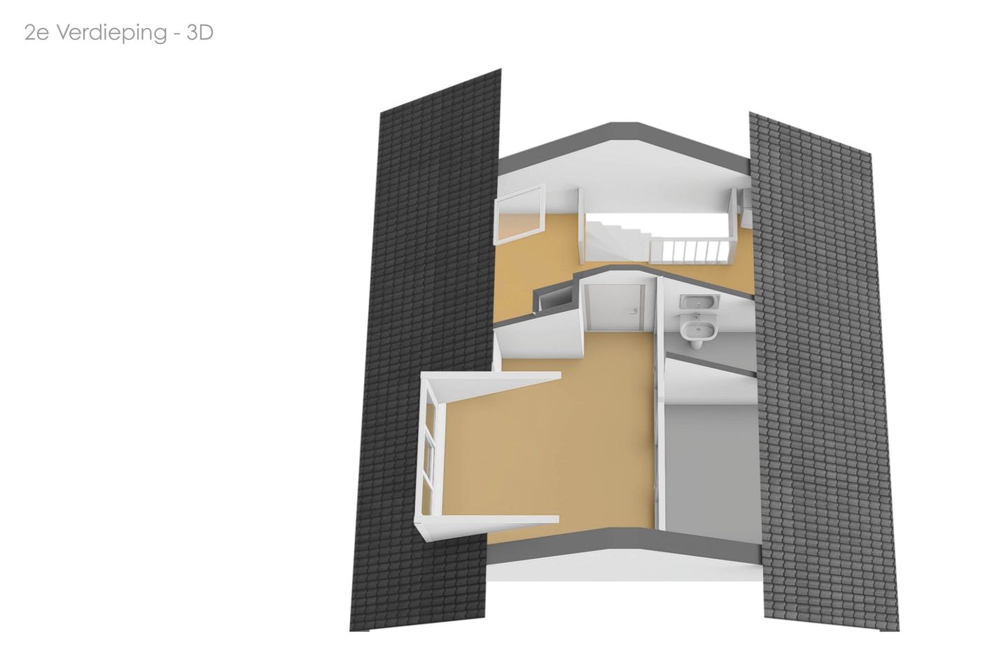Foto 64 van Dr. W. Kokstrjitte 20
