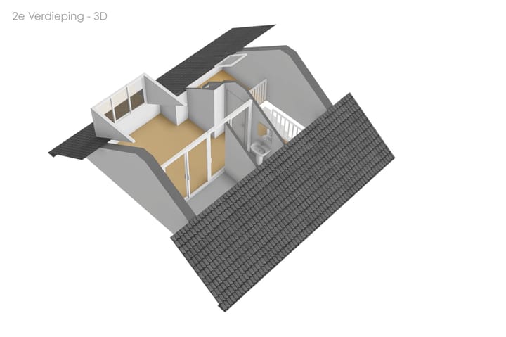 Foto 65 van Dr. W. Kokstrjitte 20