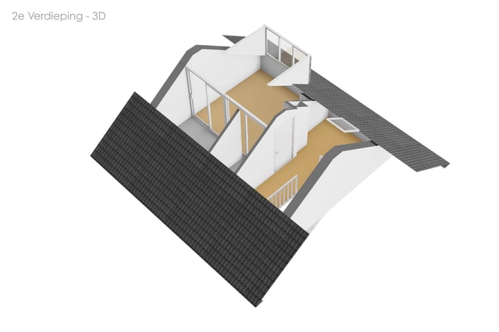 Foto 66 van Dr. W. Kokstrjitte 20