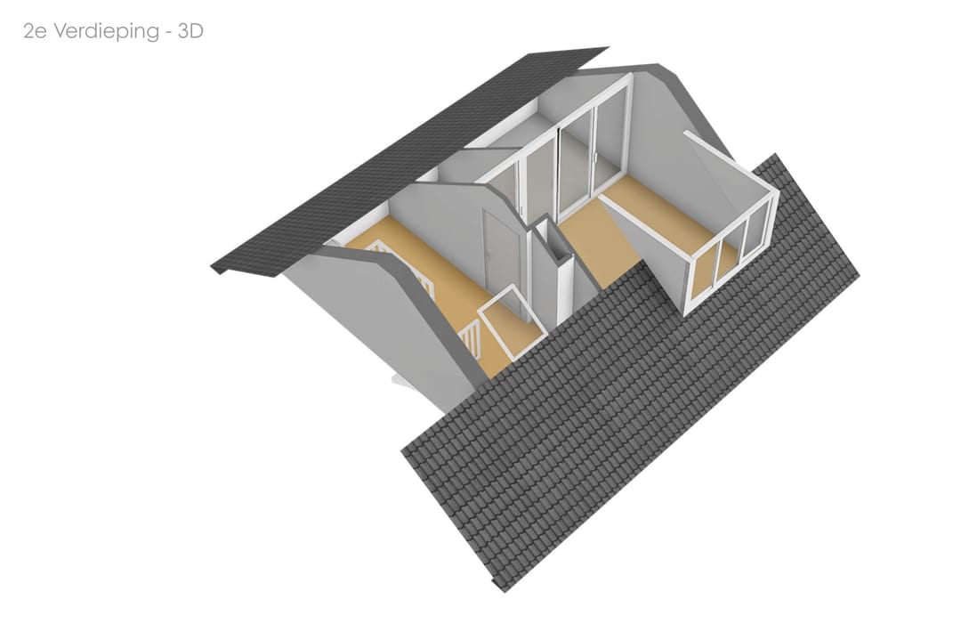 Foto 67 van Dr. W. Kokstrjitte 20