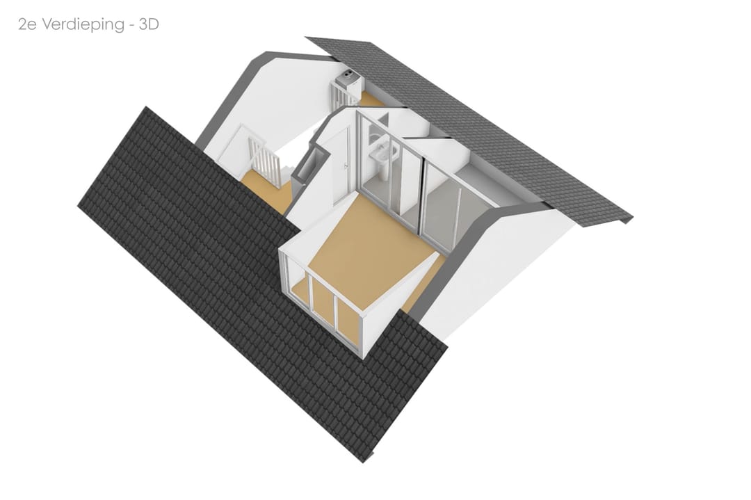 Foto 68 van Dr. W. Kokstrjitte 20