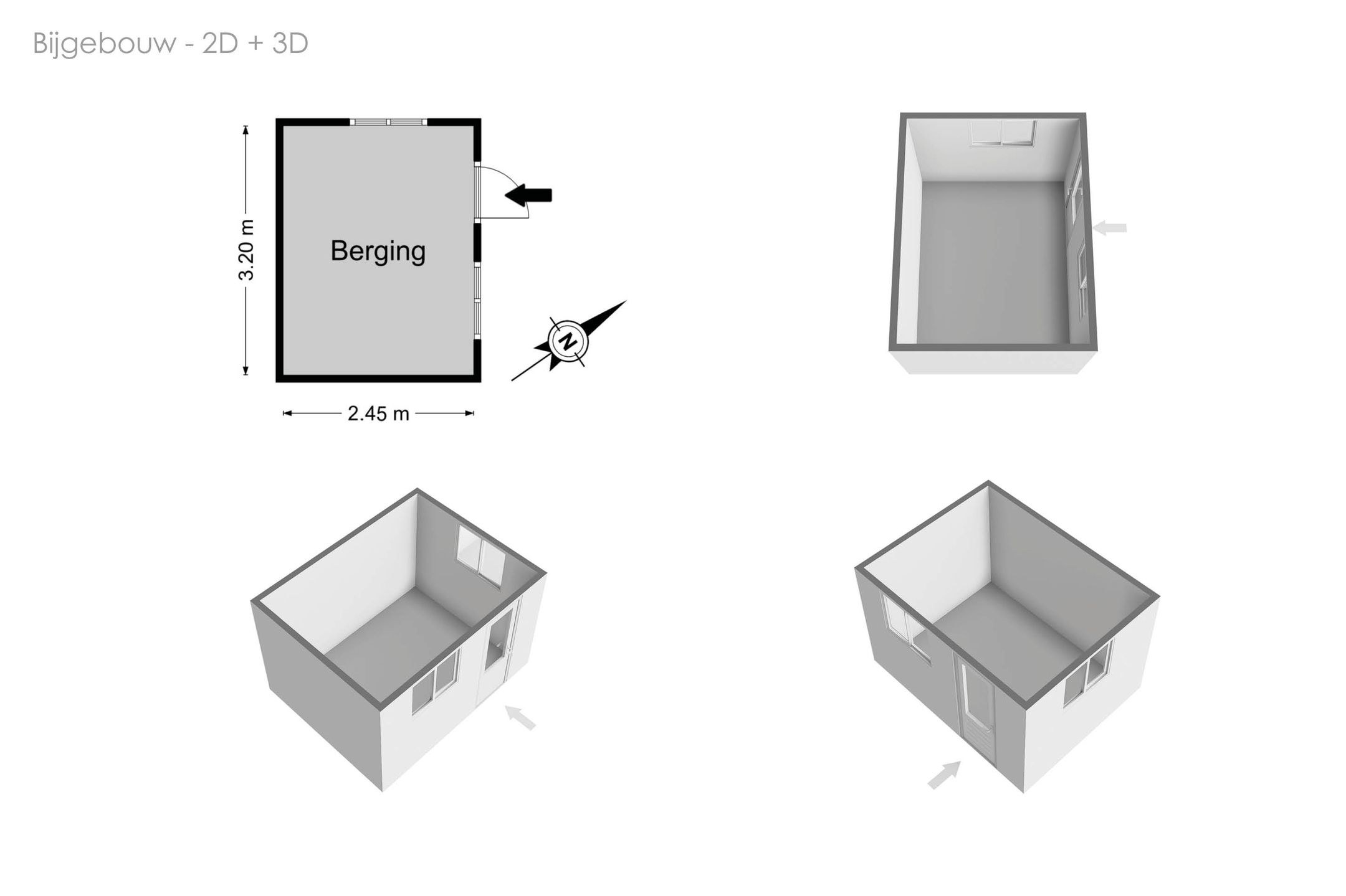 Foto 69 van Dr. W. Kokstrjitte 20