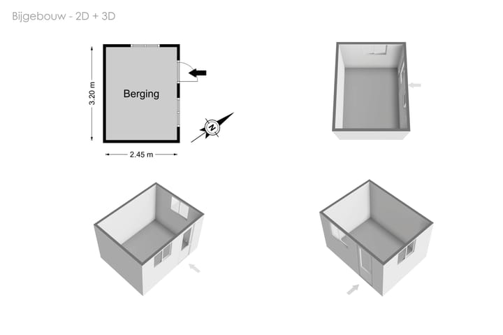 Foto 69 van Dr. W. Kokstrjitte 20