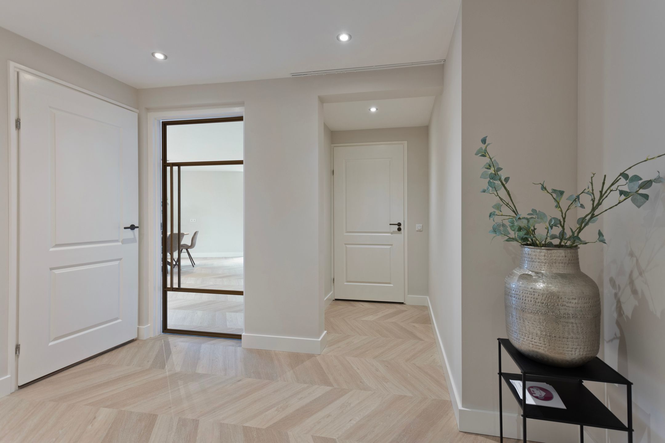 Foto 6 van Frans Joseph van Thielpark 137