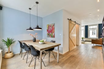 Govert Flinckstraat 258-2 tertiary image