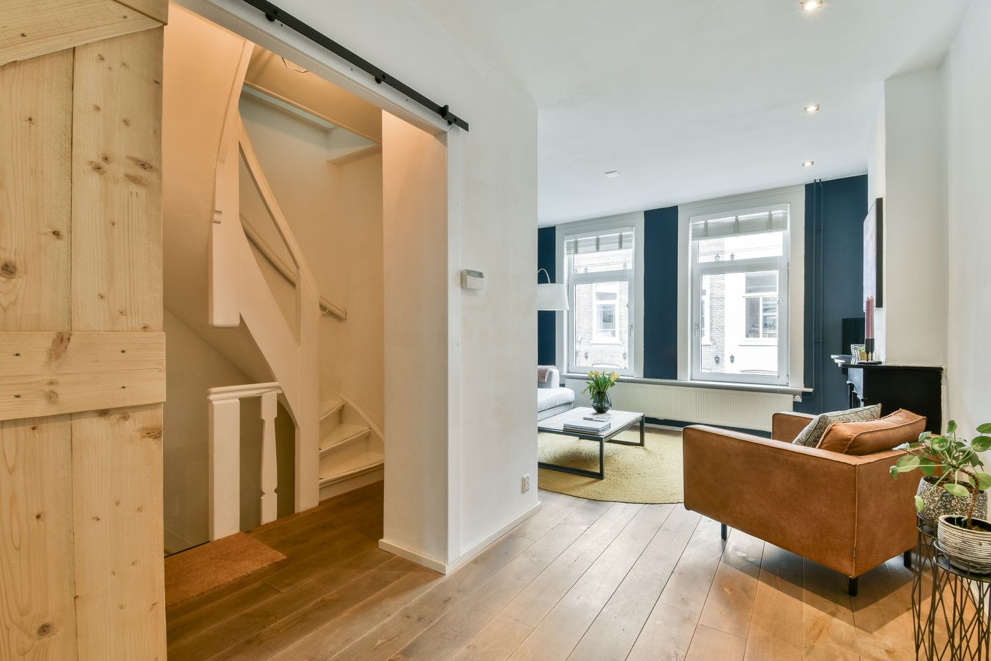 Foto 4 van Govert Flinckstraat 258-2