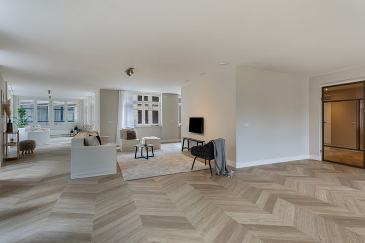 Foto 8 van Frans Joseph van Thielpark 137