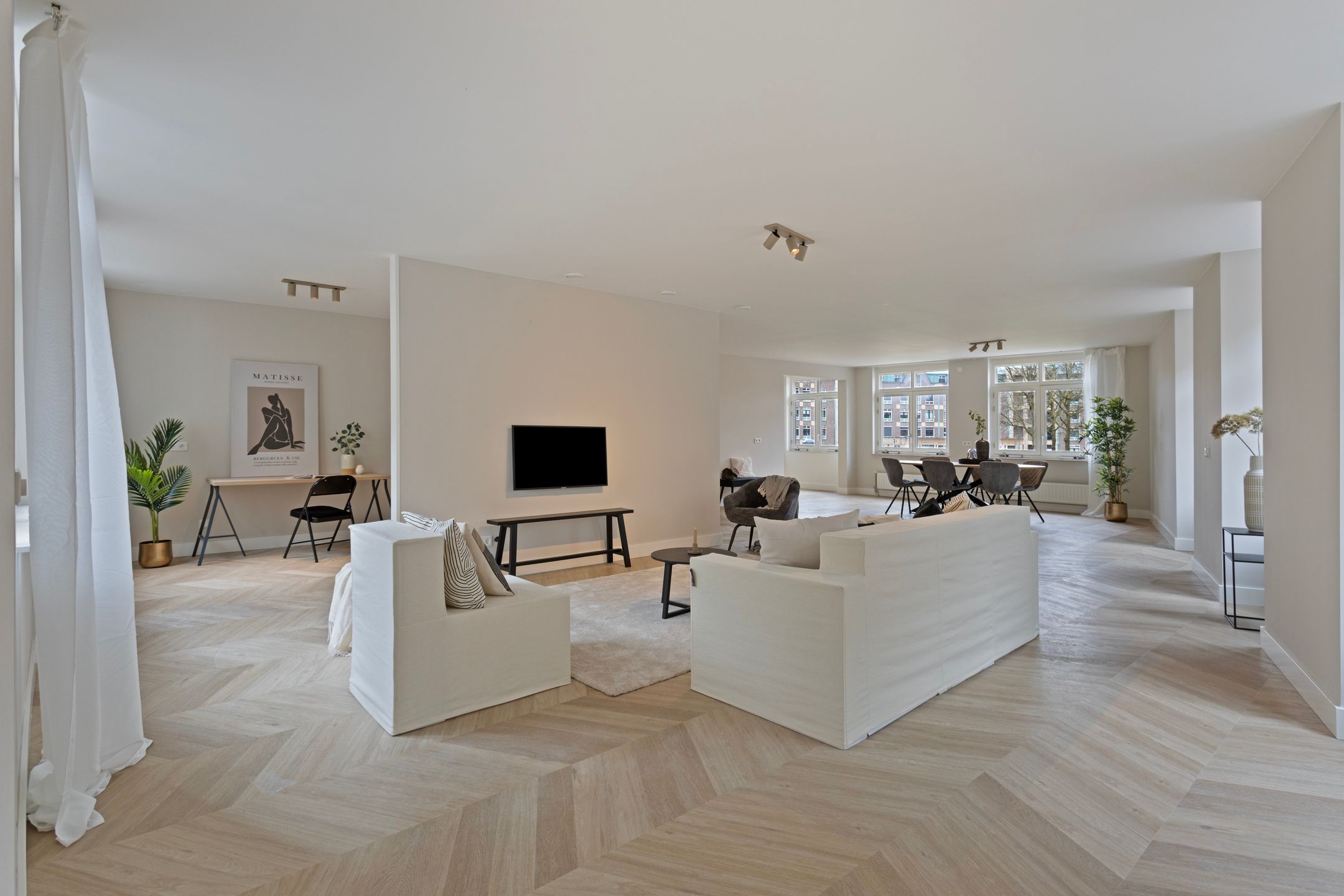 Foto 9 van Frans Joseph van Thielpark 137