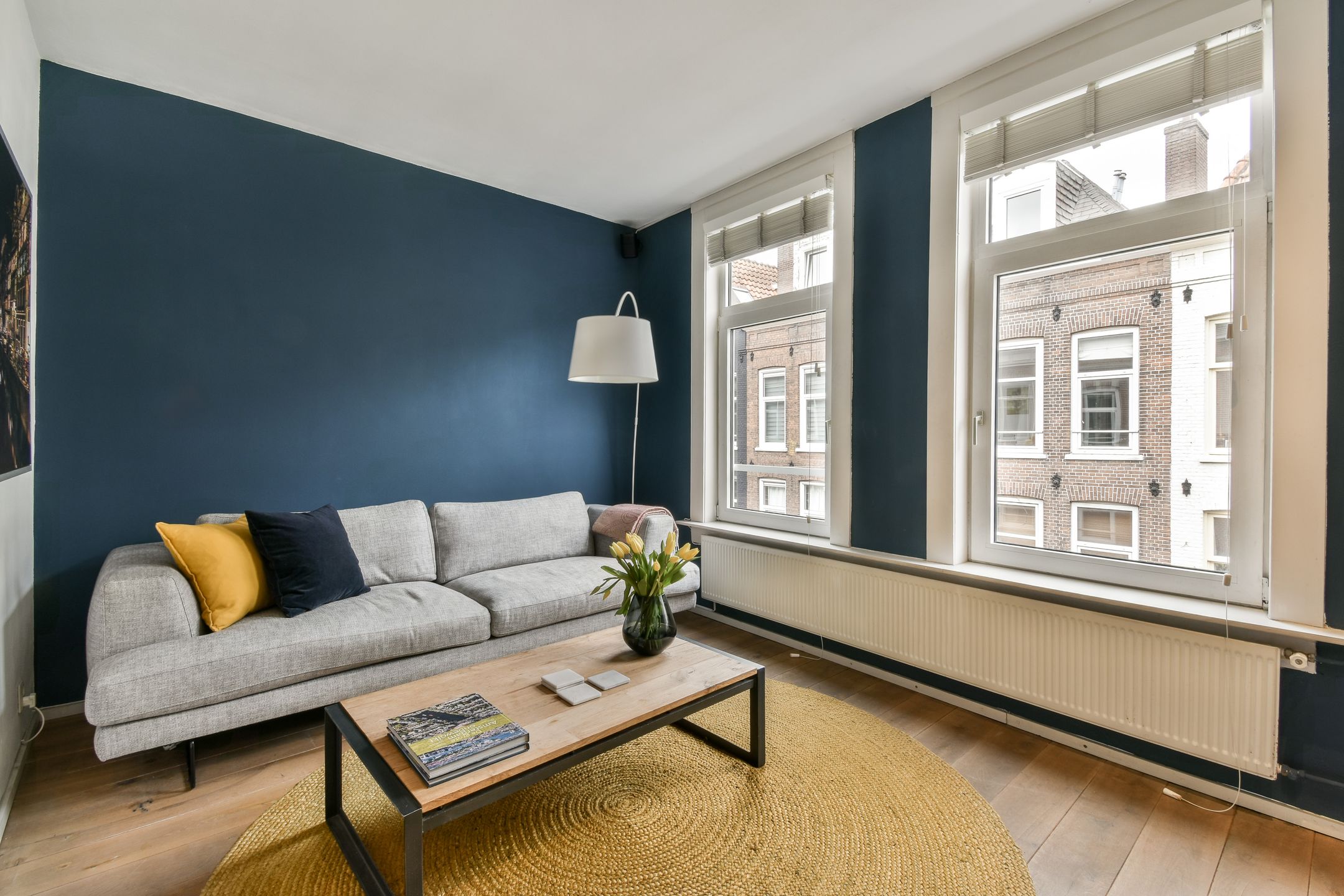 Foto 6 van Govert Flinckstraat 258-2