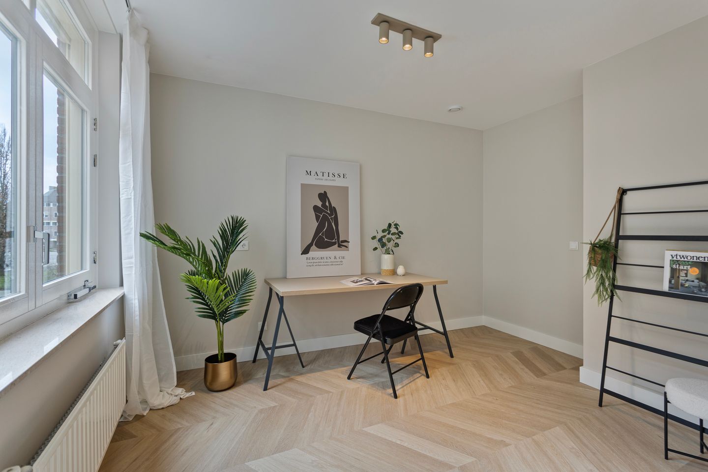 Foto 10 van Frans Joseph van Thielpark 137