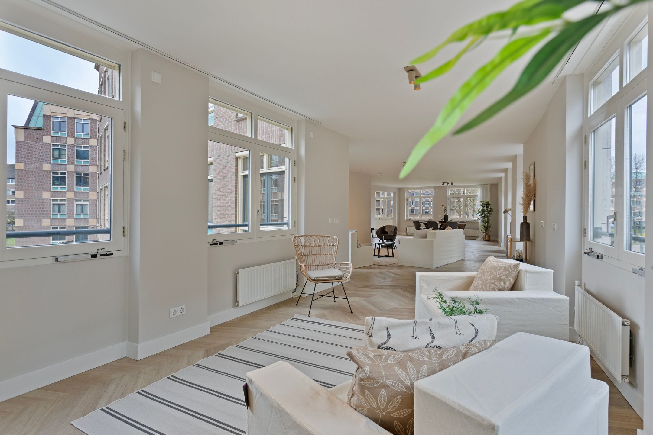 Foto 12 van Frans Joseph van Thielpark 137