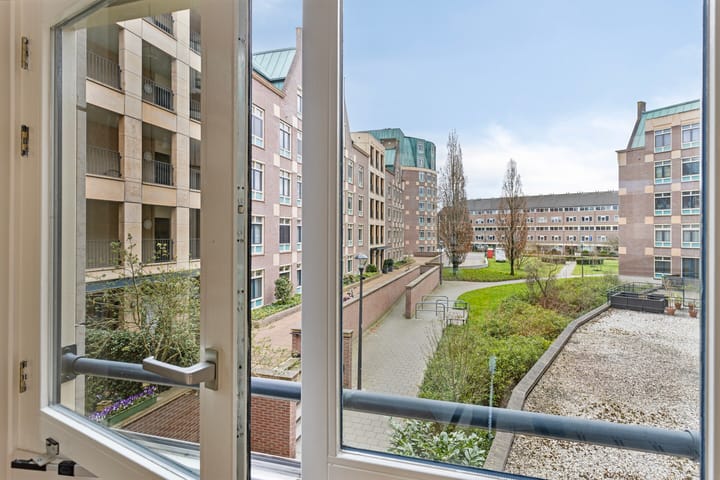 Foto 13 van Frans Joseph van Thielpark 137