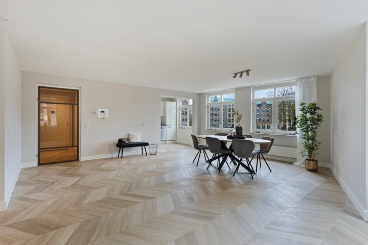 Foto 14 van Frans Joseph van Thielpark 137