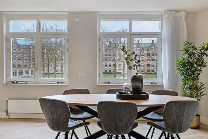 Foto 15 van Frans Joseph van Thielpark 137