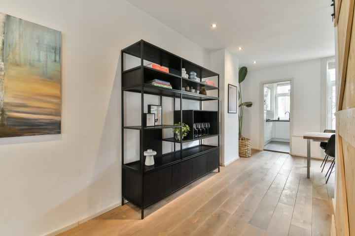 Foto 11 van Govert Flinckstraat 258-2