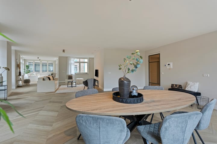 Foto 16 van Frans Joseph van Thielpark 137